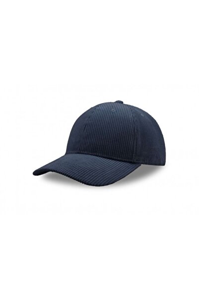 Atlantis Sapca unisex - ASCORS