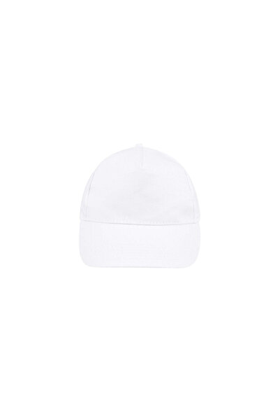 sols Sapca unisex, Sol's Sunny, 5 Panouri - SO88110
