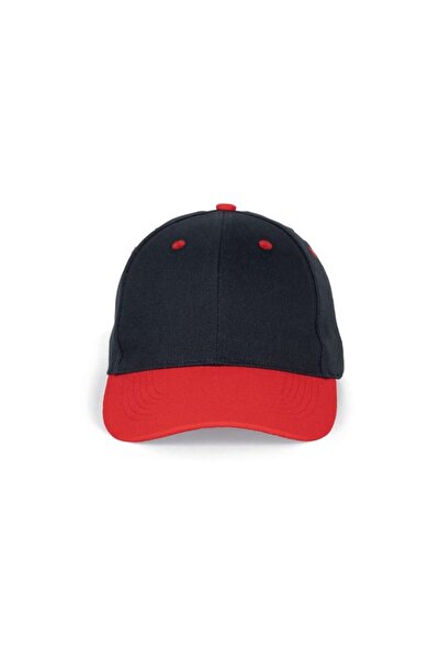 OEM Sapca unisex, K-UP - KP188