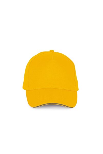 OEM Sapca unisex, K-UP - KP189