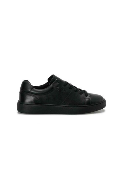 Dockers Cavani Men's Shoes
