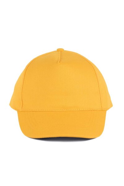 OEM Sapca unisex K-UP - KP116