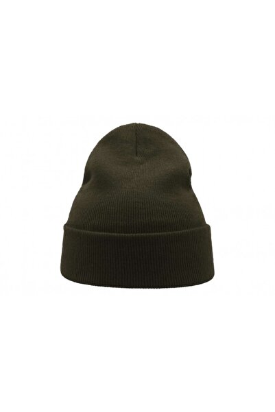 Atlantis Caciula unisex, - ASWINS
