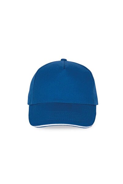 OEM Sapca unisex, 5 panouri - KP124
