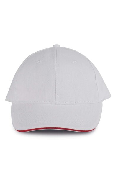 OEM Sapca unisex, Orlando, 6 Panouri - KP011