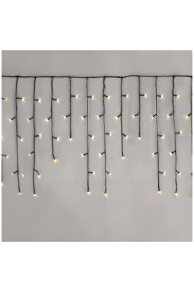 OEM 200 LED Interconnectable Light System 3.9m - Warm White