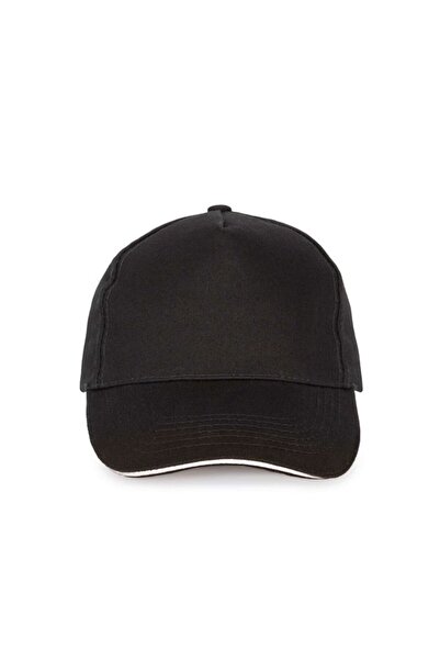 OEM Sapca unisex, 5 panouri - KP124
