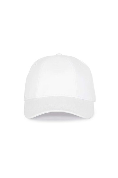 OEM Sapca unisex, 6 panouri, Easy-Print - KP119