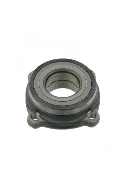 FEBI BILSTEIN Febi Arka Porya Tekerlek Rulmanı BMW X5 E53 33416762314 26312
