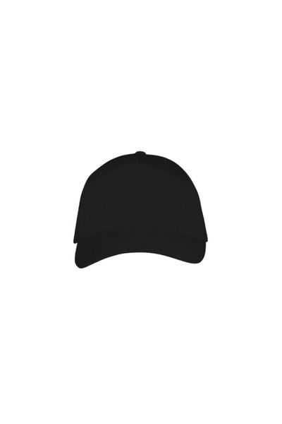 sols Sapca unisex, Long Beach, 5 Panouri - SO00594