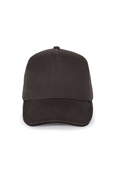 OEM Sapca unisex, K-UP - KP189