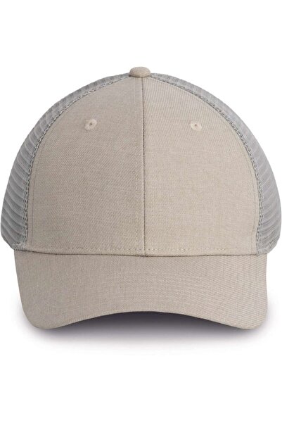 OEM Sapca unisex, Trucker Urban, 6 panouri - KP142