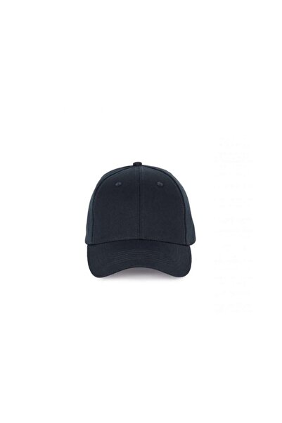 OEM Sapca unisex, K-UP - KP188