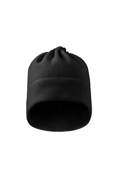 Malfini Caciula fleece unisex - 519