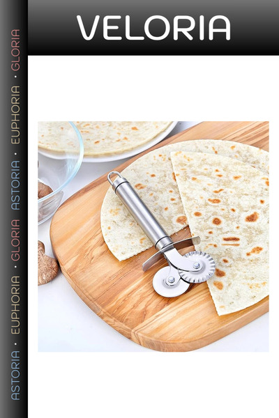 Generic Brand Special Series Preparation Tool Kitchen Utensil Slicing Tool Do...