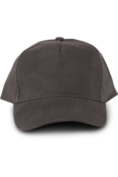OEM Sapca unisex, 5 Panouri - KP133