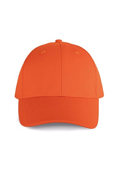 OEM Sapca unisex, K-UP - KP352