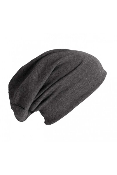OEM Caciula tip beanie unisex K-UP - KP545