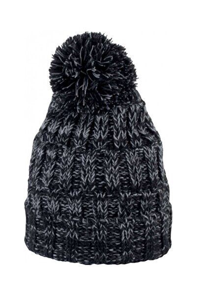 OEM Caciula unisex, Bobble - KP534