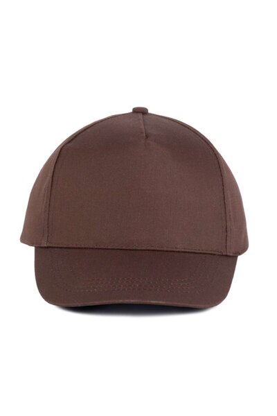 OEM Sapca unisex K-UP - KP116