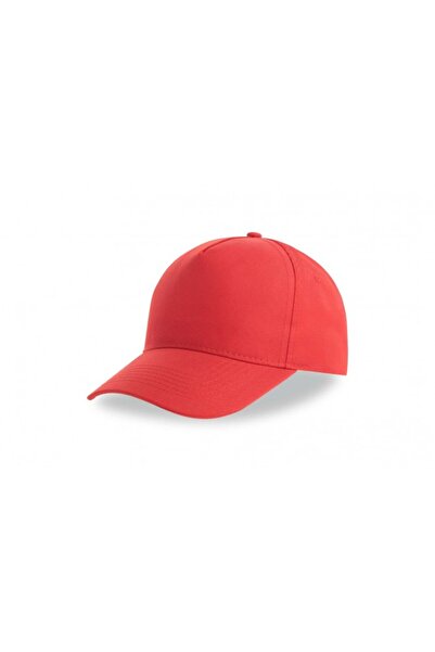 Atlantis Sapca unisex, - ASRECF