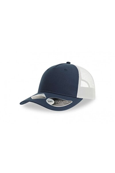 Atlantis Sapca unisex, - ASZIOC