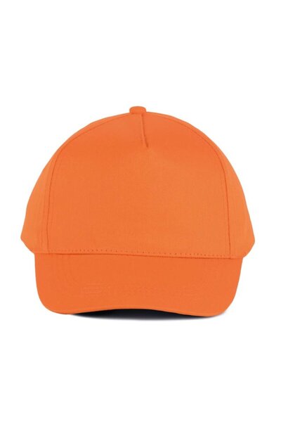 OEM Sapca unisex K-UP - KP116