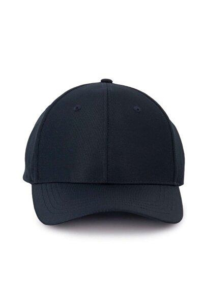 OEM Sapca unisex. Sportiv, 6 panouri - KP163