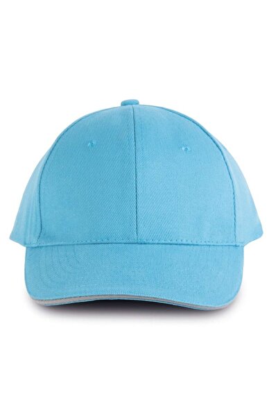 OEM Sapca unisex, Orlando, 6 Panouri - KP011