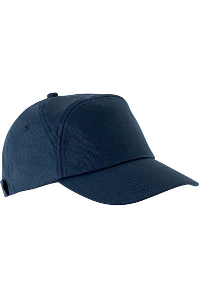 OEM Palarie unisex, Bahia, 7 Panouri - KP013
