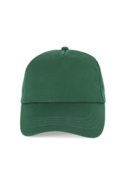OEM Sapca unisex K-UP - KP088