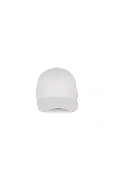 OEM Sapca unisex, K-UP - KP188