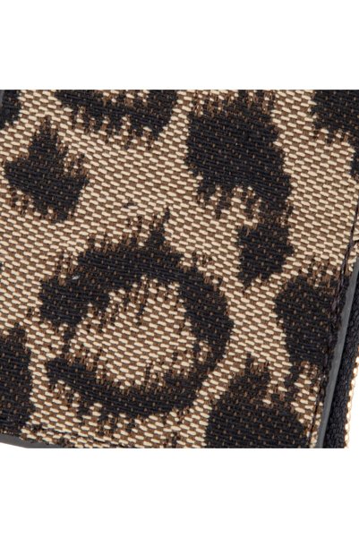 JOOP! Portofel Sicilia C-Four cu protecție RFID 7 cm