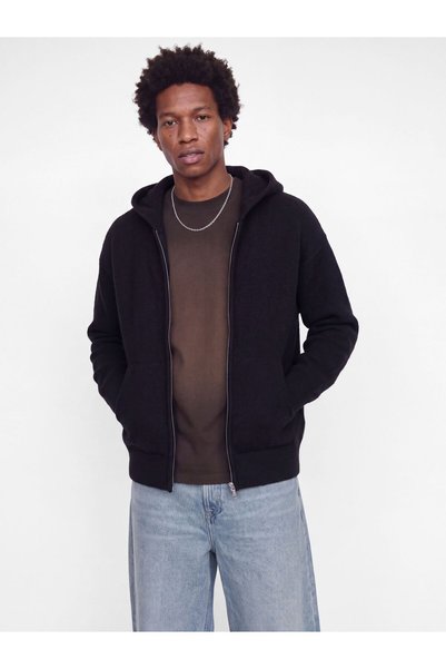 Jack & Jones Strickjacke Strickjacke