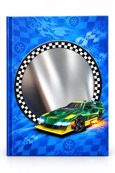 TOYFEST ألبوم يول أدفنتشر ميجا ستارتر باك + 4 حزم + 3 بطاقات إصدار محدود + 1 ...