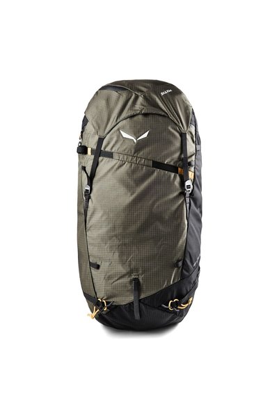 Salewa Rucsac de trekking Ortles Guide 45 L 68 cm