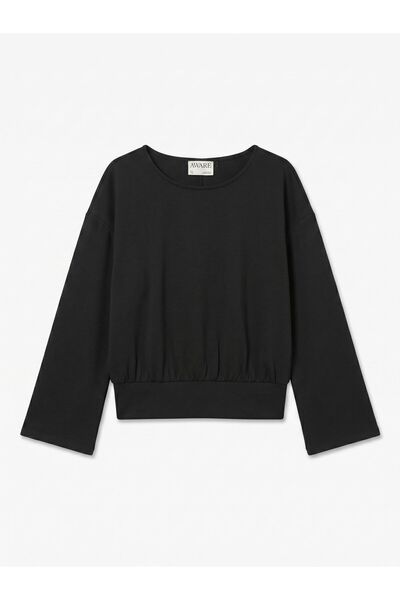 Vero Moda Bluse AWSAGE Top