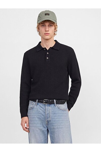 Jack & Jones Πλεκτό πουλόβερ Πλεκτό πουλόβερ