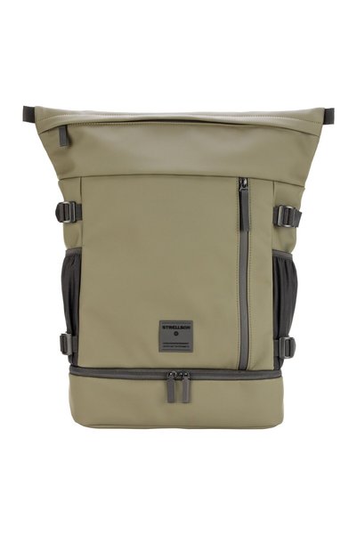 STRELLSON Blackpool Tagesrucksack 53 cm