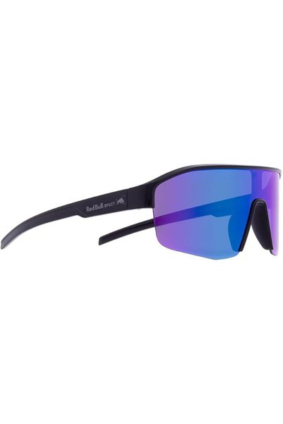 Spect Unisex Dundee Sunglasses (pack of 1)