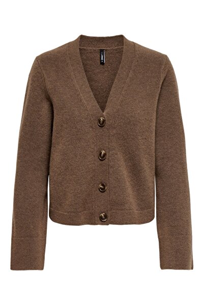 ONLY Cardigan ONLTAMA Cardigan