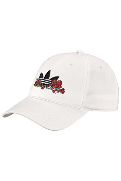 adidas Νέλσον Καπέλο Μπέιζμπολ Παιδικό