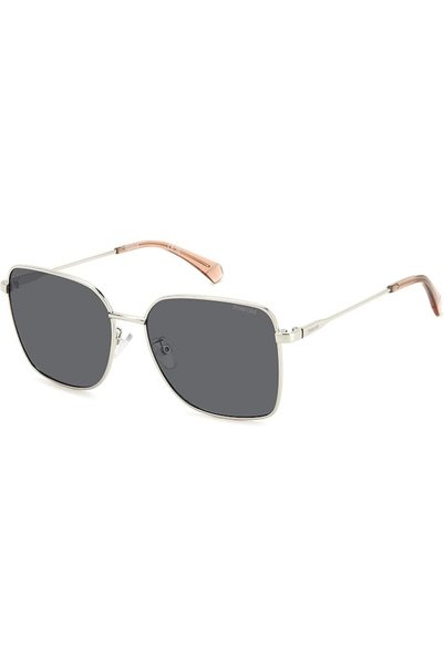 Polaroid Womens PLD 4158/G/S/X Sunglasses (pack of 1)