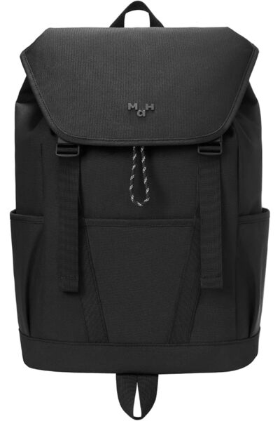 MAH Young Tour Backpack-15.6 inch Black