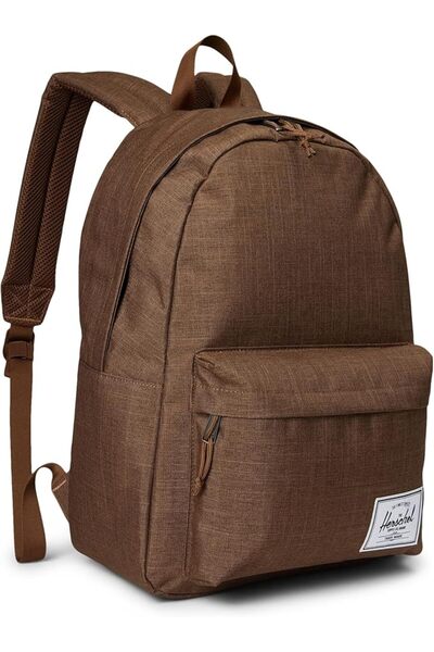 Herschel Supply هيرشيل كلاسيكيات للجنسين - للبالغين |   حقائب ظهر كلاسيكية