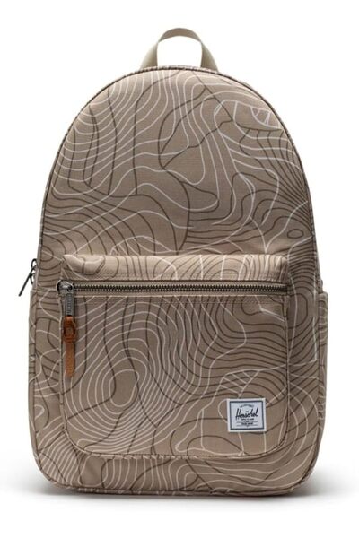 Herschel Supply حقيبة ظهر هيرشيل للجنسين كاجوال