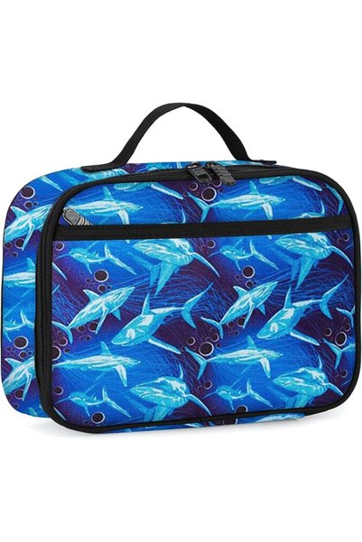 rickyh style unisex-adult (luggage only) 04backpack School Backpack (pack of 1)