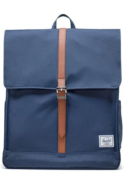 Herschel Supply حقيبة ظهر هيرشيل سيتي للجنسين