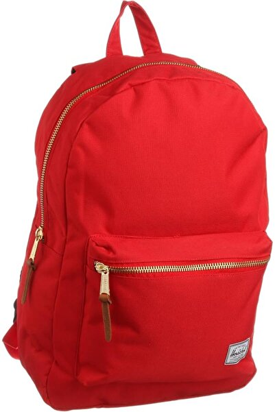 Herschel Supply حقيبة ظهر نسائية من هيرشيل