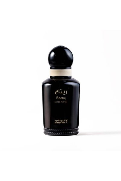 Almajed for Oud عطر ريتاج كلاسيك 100 مل أو دو بارفان
